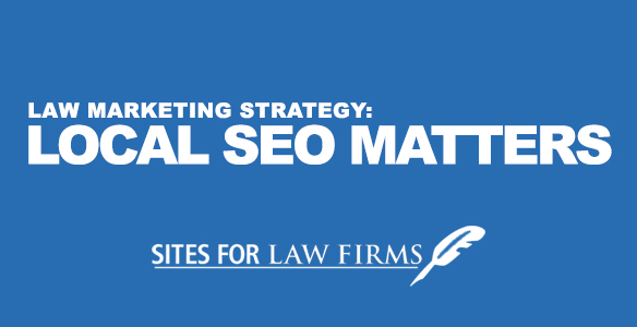 Local-SEO-Matter-Law-Marketing