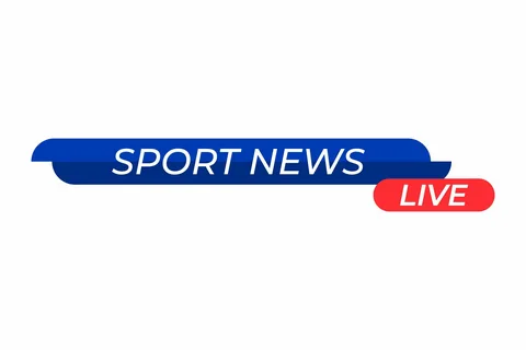 Creating a Sports News Website Step by Step