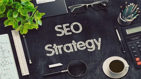 SEO Strategies for Sports Websites Ranking Success