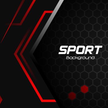 Must Have Features of a Modern Sports Website